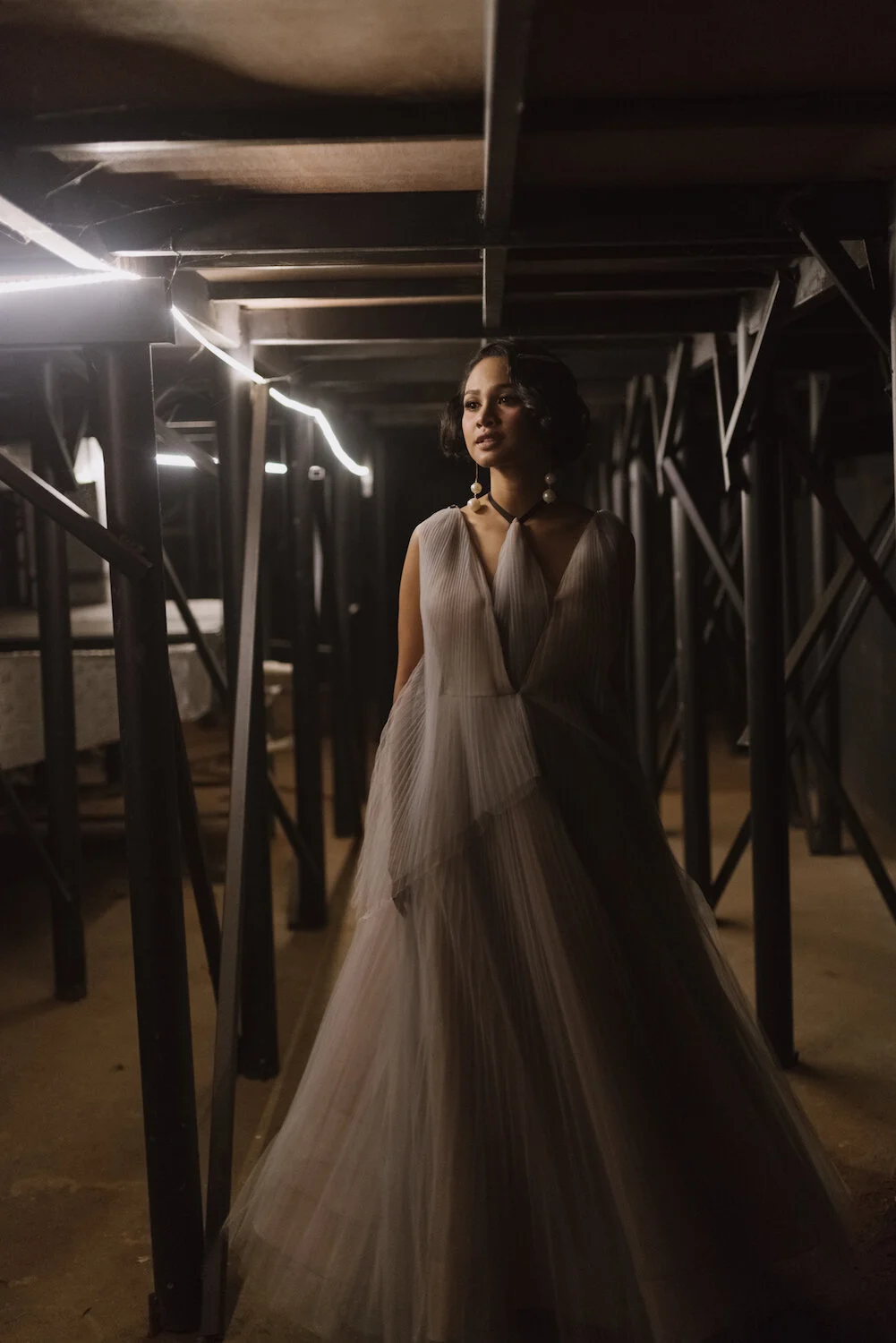  Andien Aisyah, AMI Awards 2017 