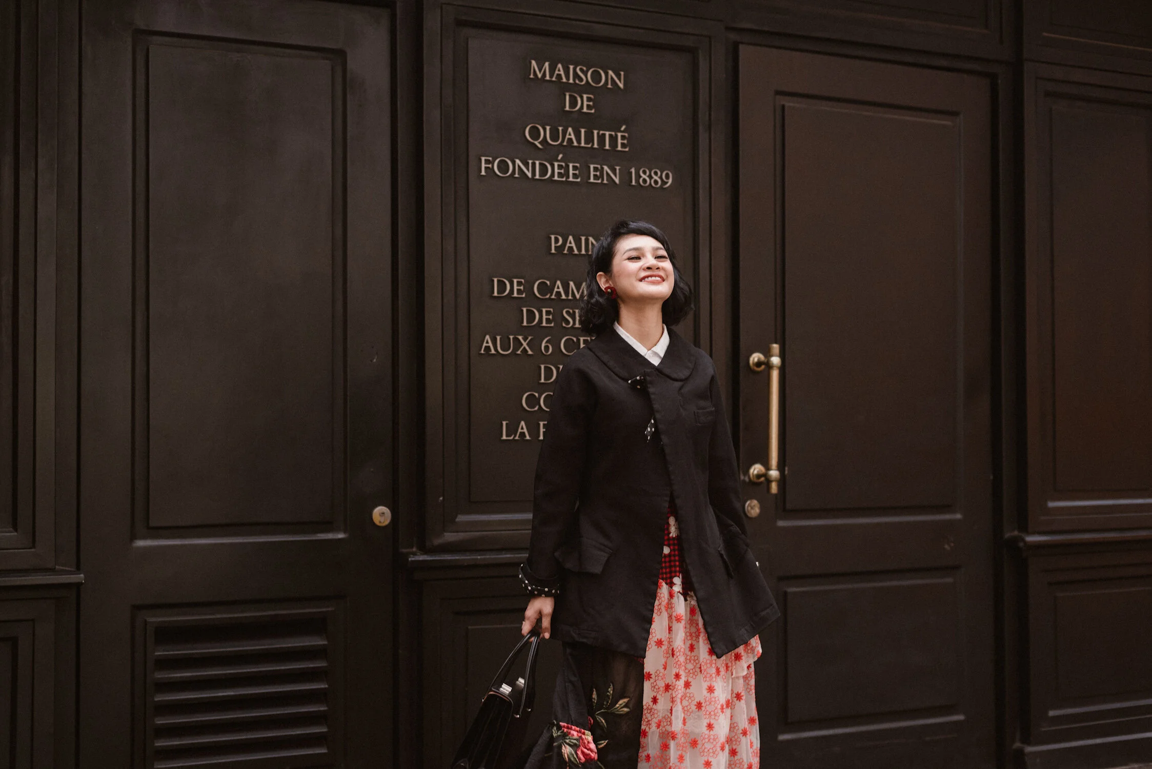  Andien Aisyah, 2018 