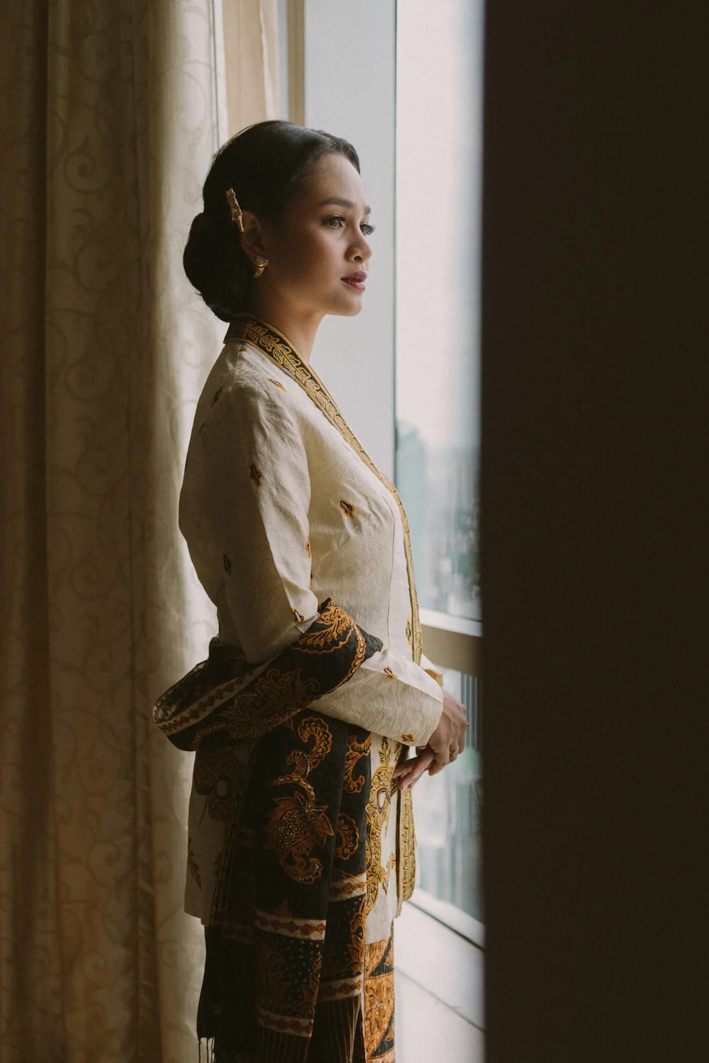  Andien Aisyah, 2018 