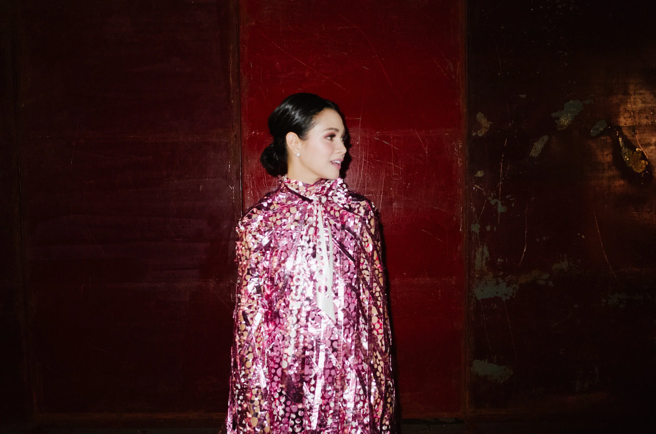 2019 Andien Aisyah Java Jazz.jpg