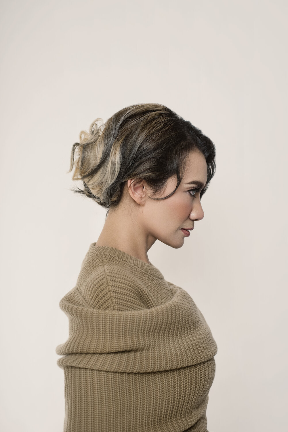 2018 Reza Arthamevia III.jpg