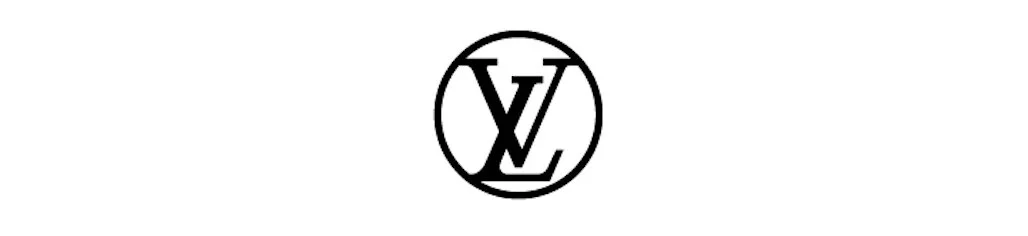 LOUIS VUITTON - Post Card 28032018-01 copy.jpg