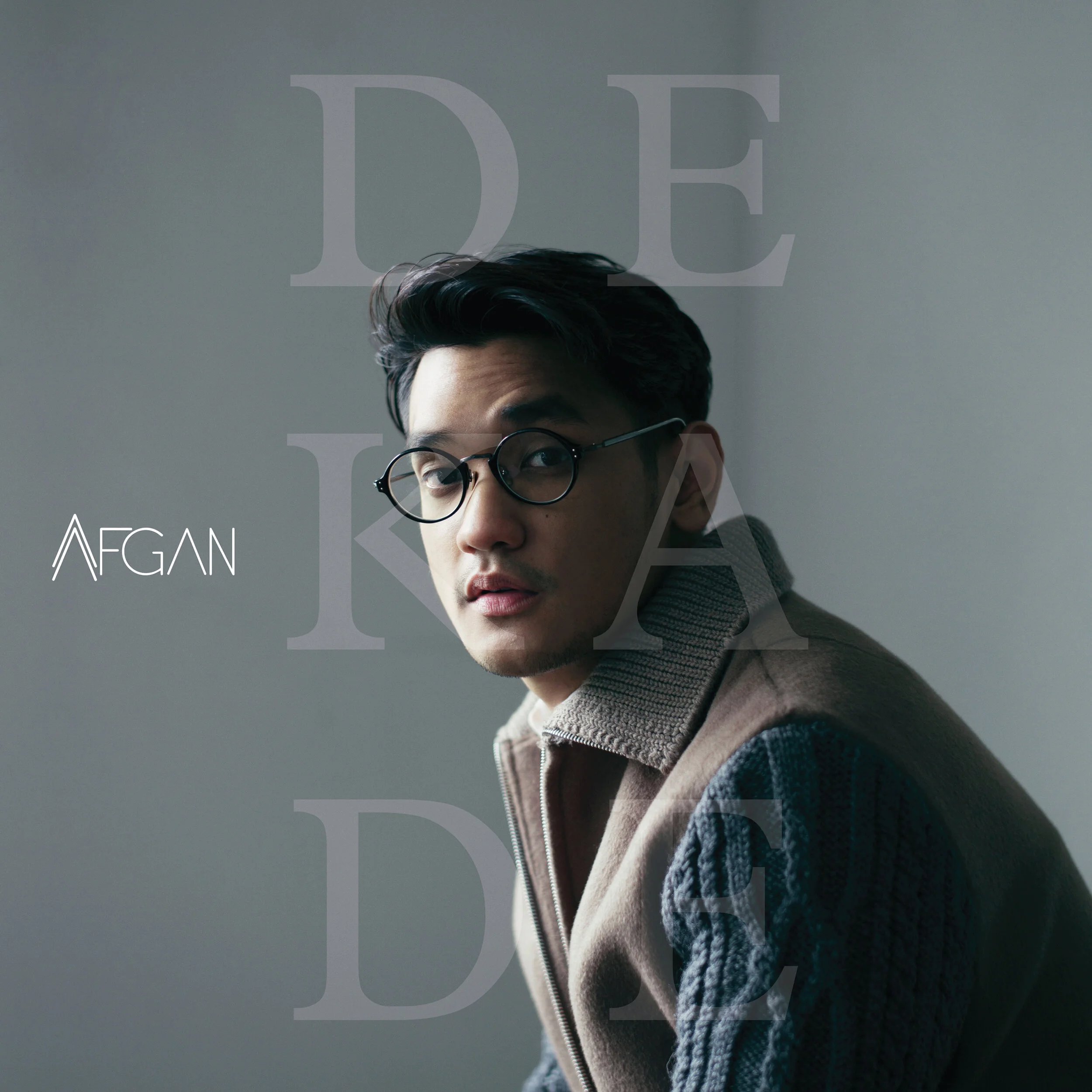 Afgan Dekade_Itunes Cover.jpg