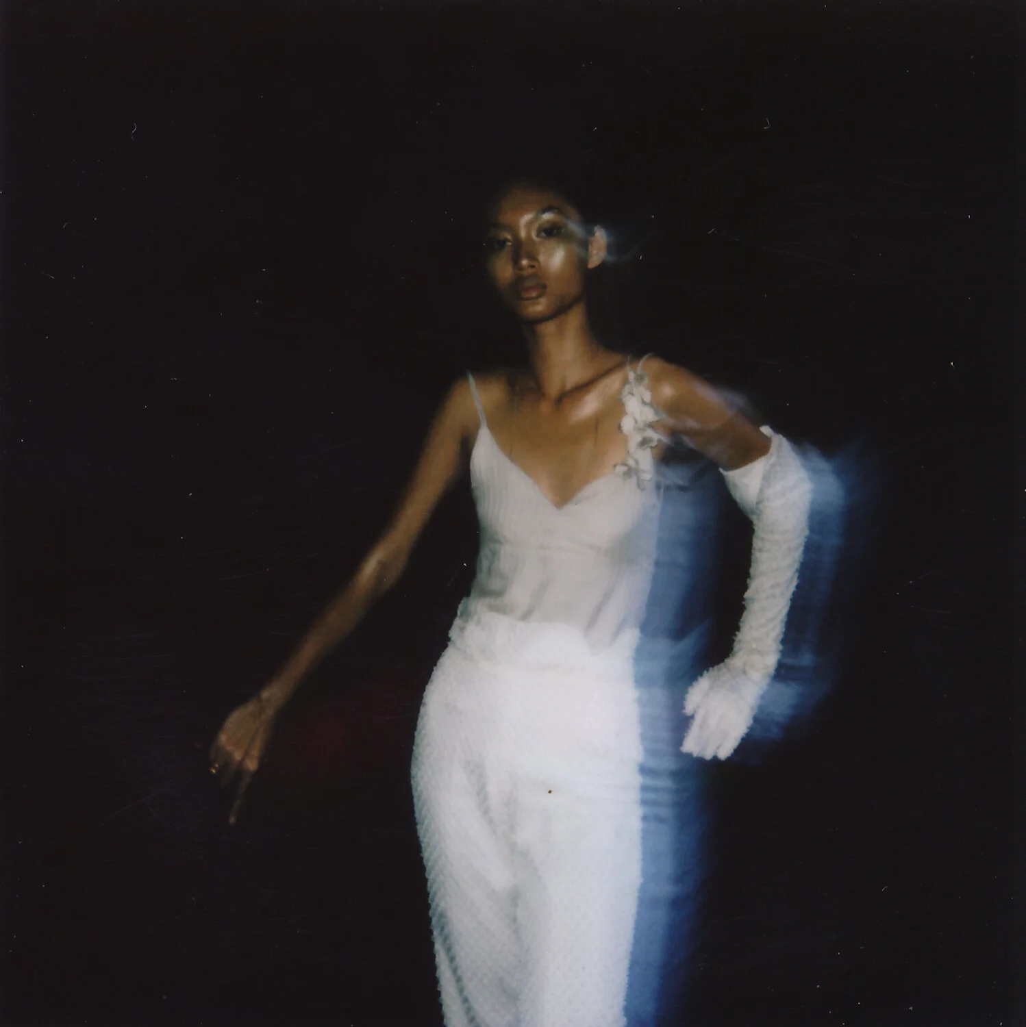   DEW Magazine , 2019 