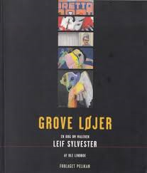 grove løjer.png