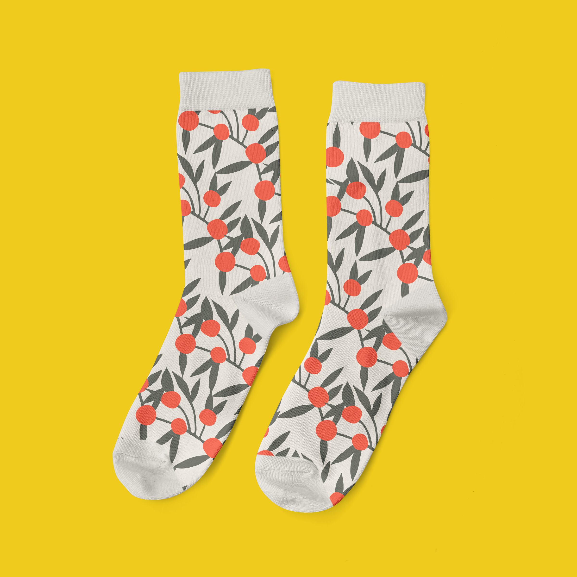 socksoranges.png