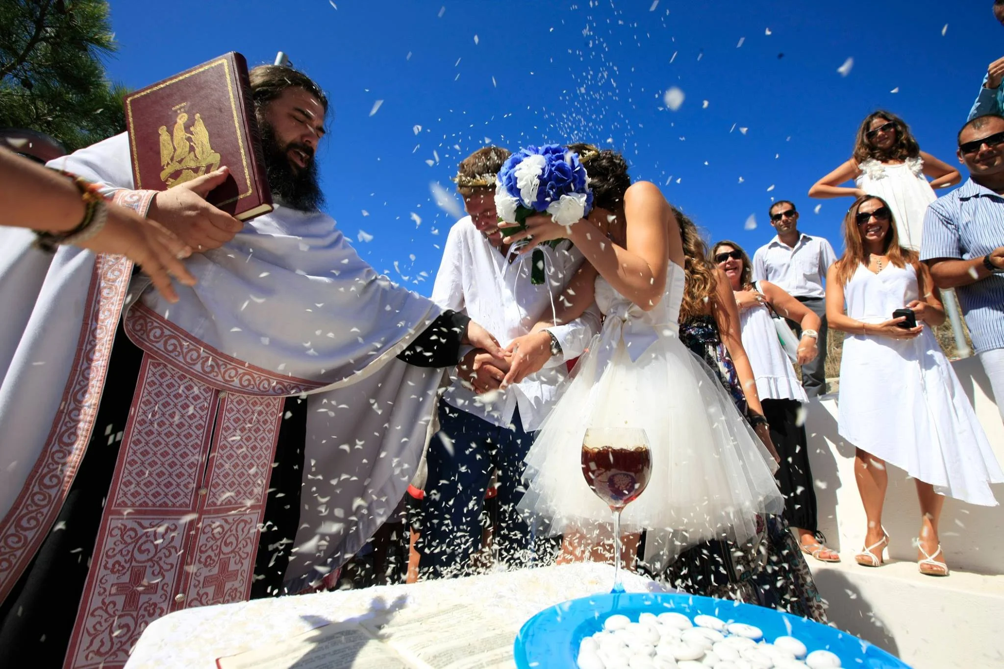 wedding5.jpg