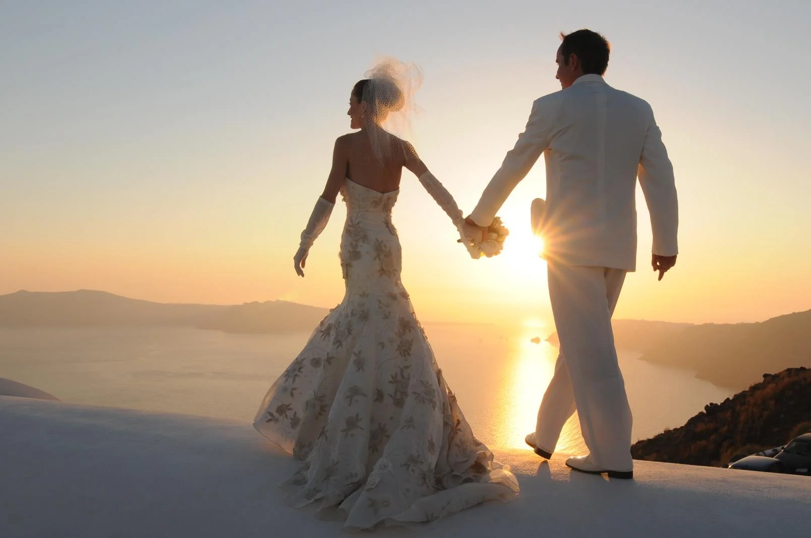 wedding9.jpg