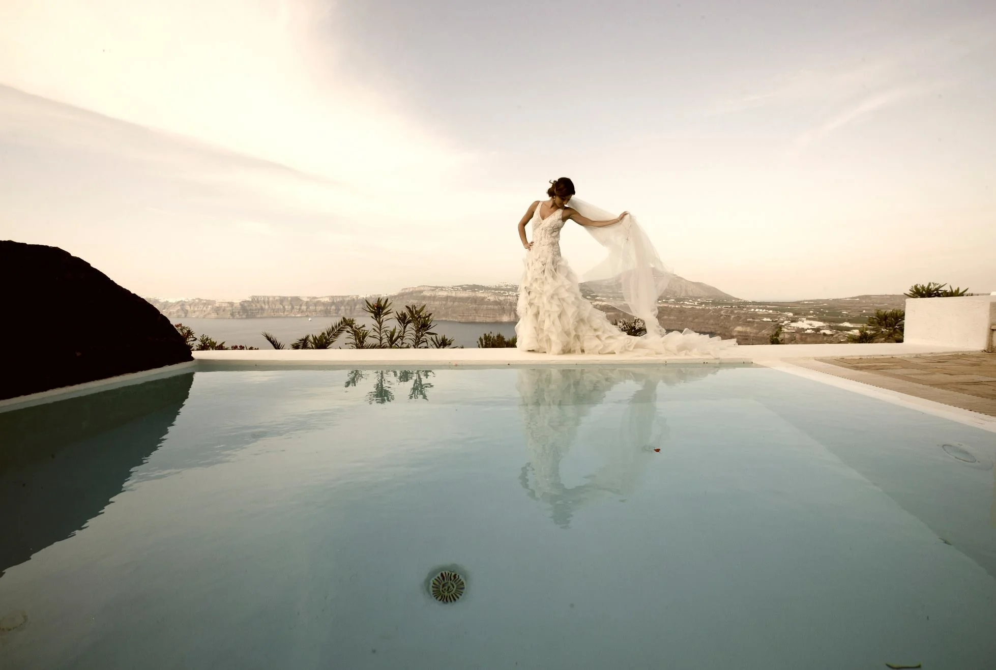wedding7.jpg