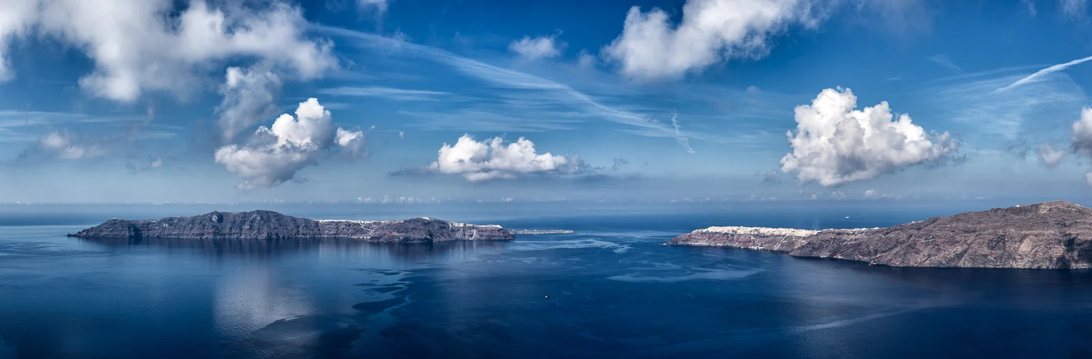_DSC7141-Pano-Edit-2.jpg