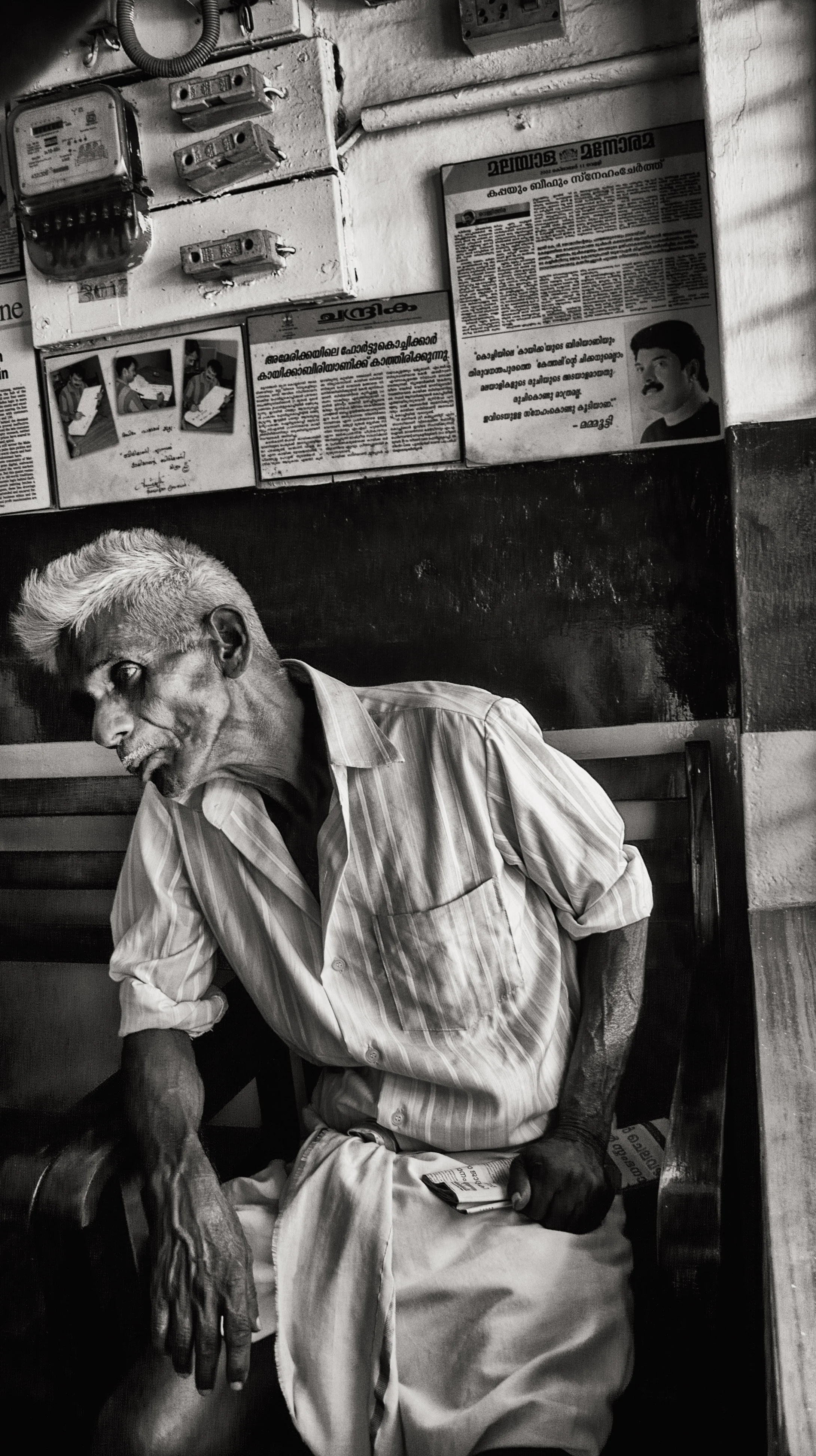 Rigopoulos_01-87.jpg