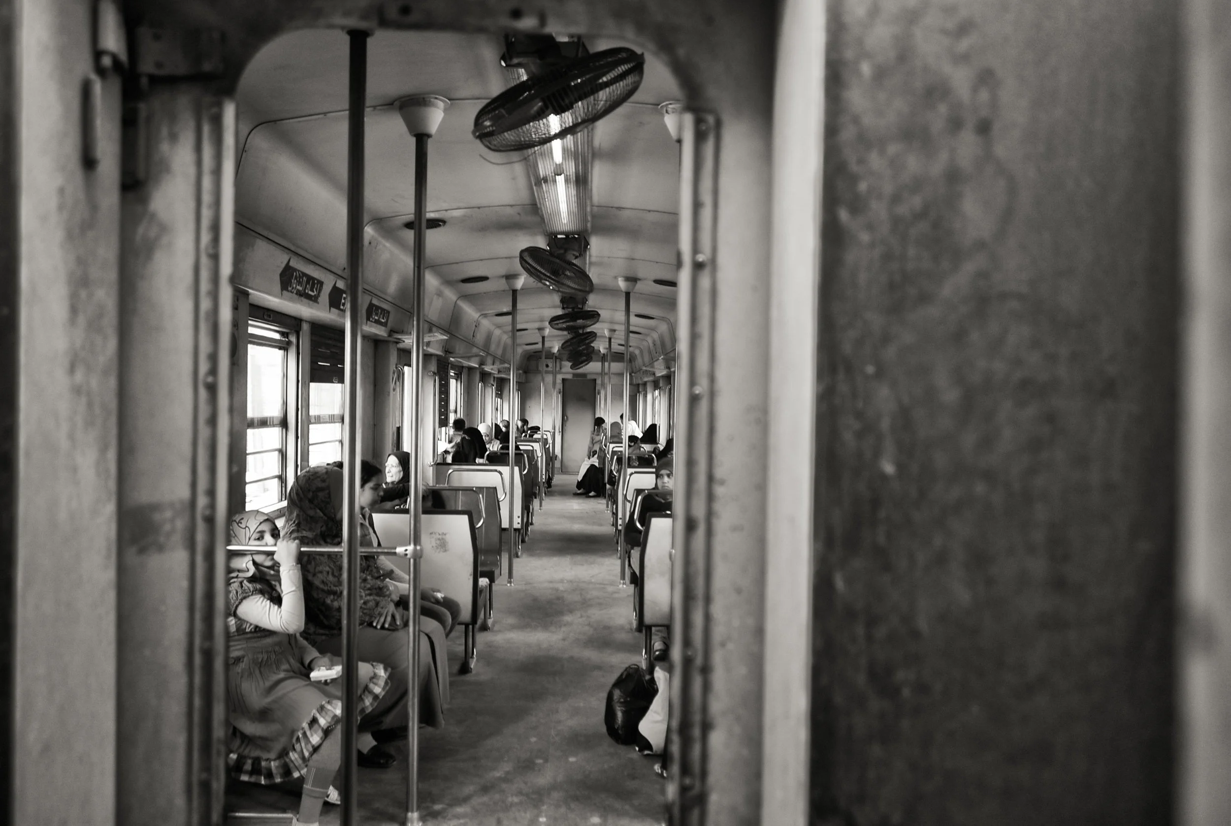 Rigopoulos_01-119.jpg
