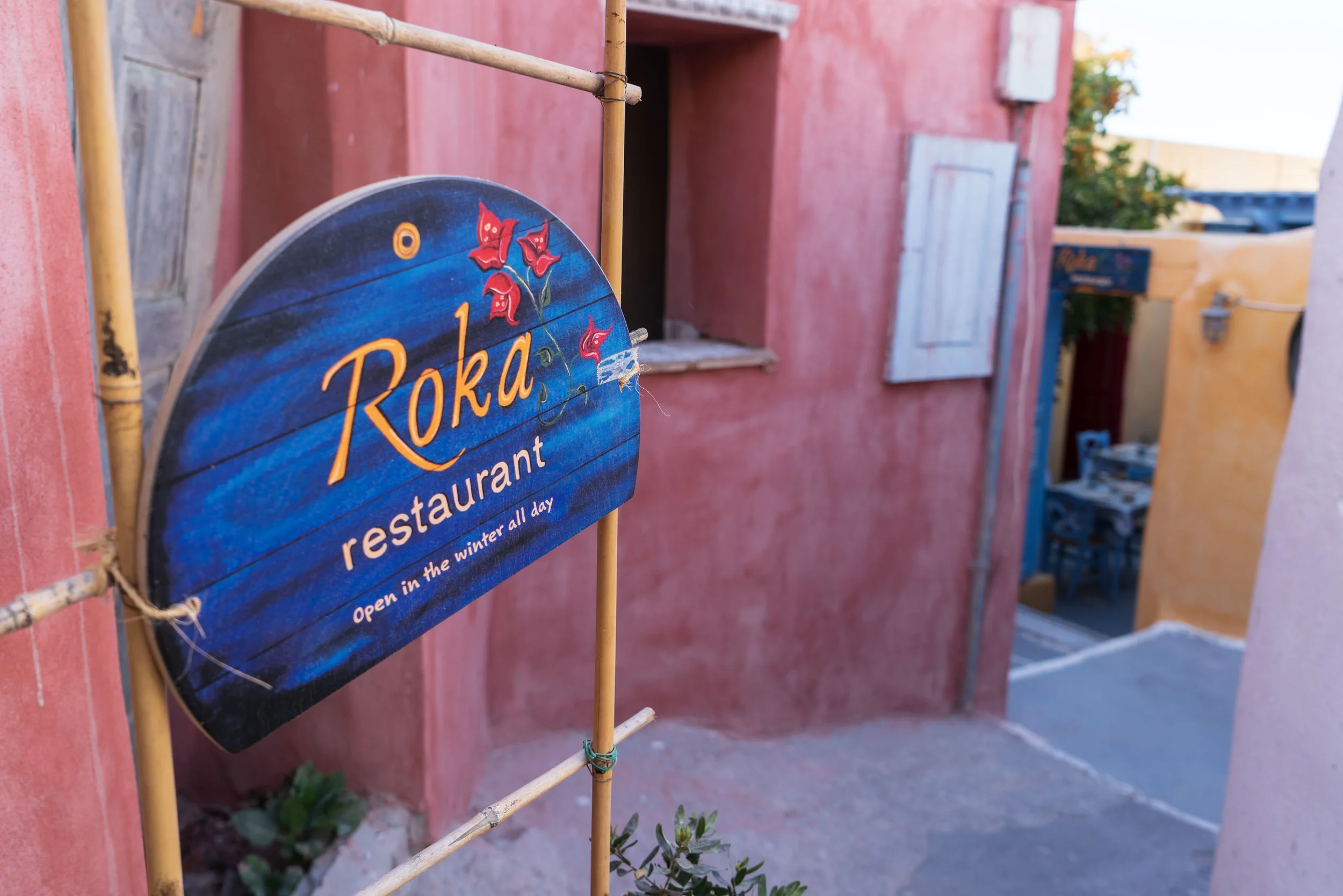 roka.jpg
