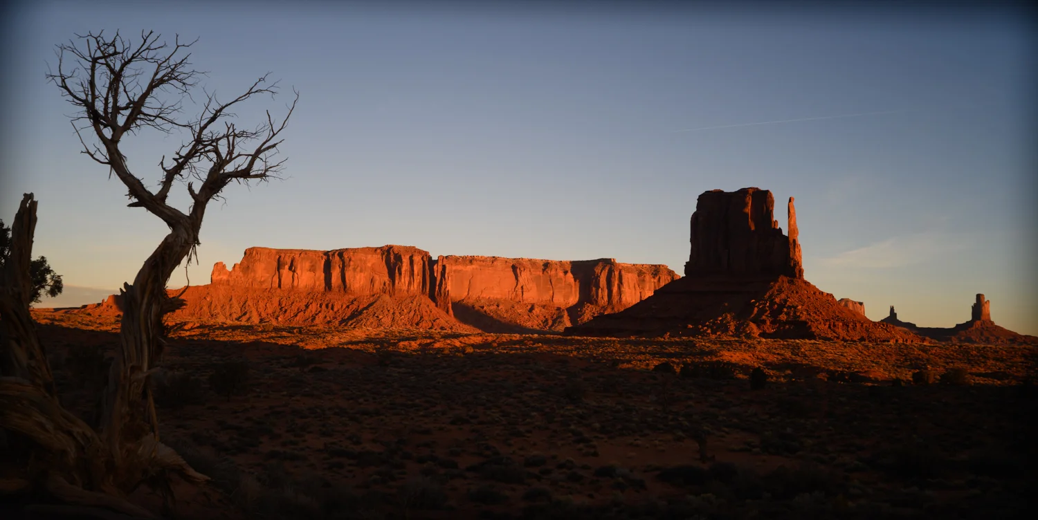 arizona-11.jpg
