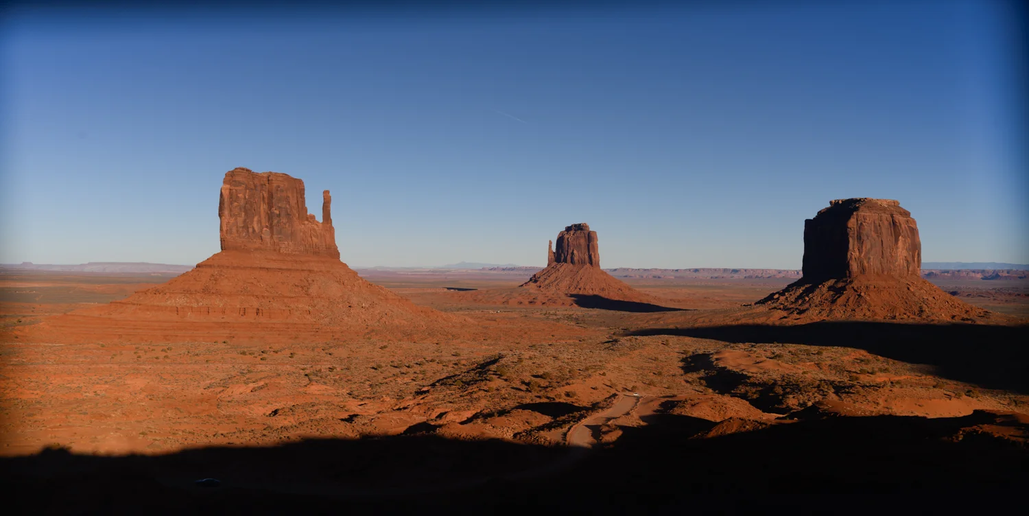arizona-10.jpg