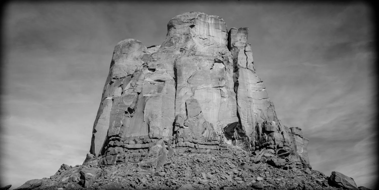 water-8.jpg