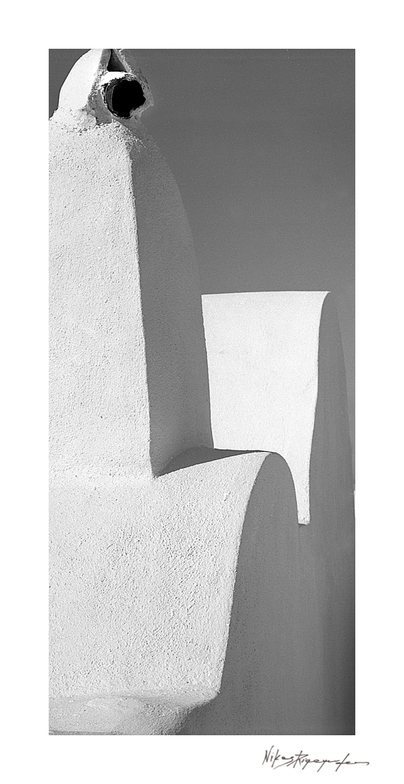 prints-3.jpg
