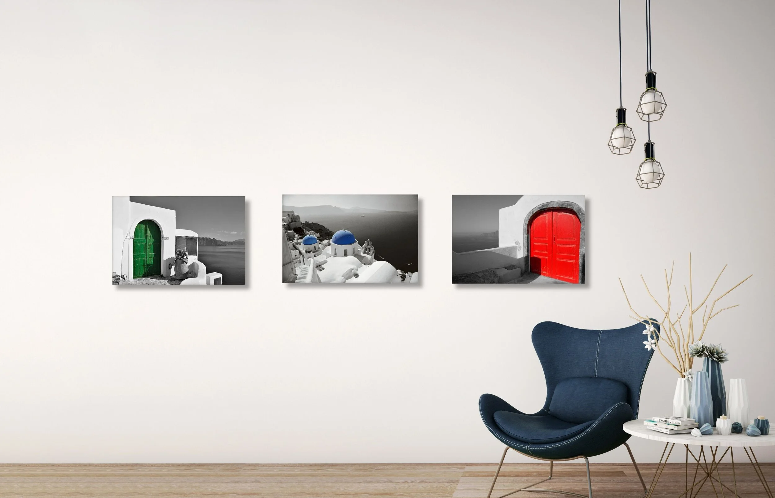 blue_done_one_touch-untitled-untitled.jpg