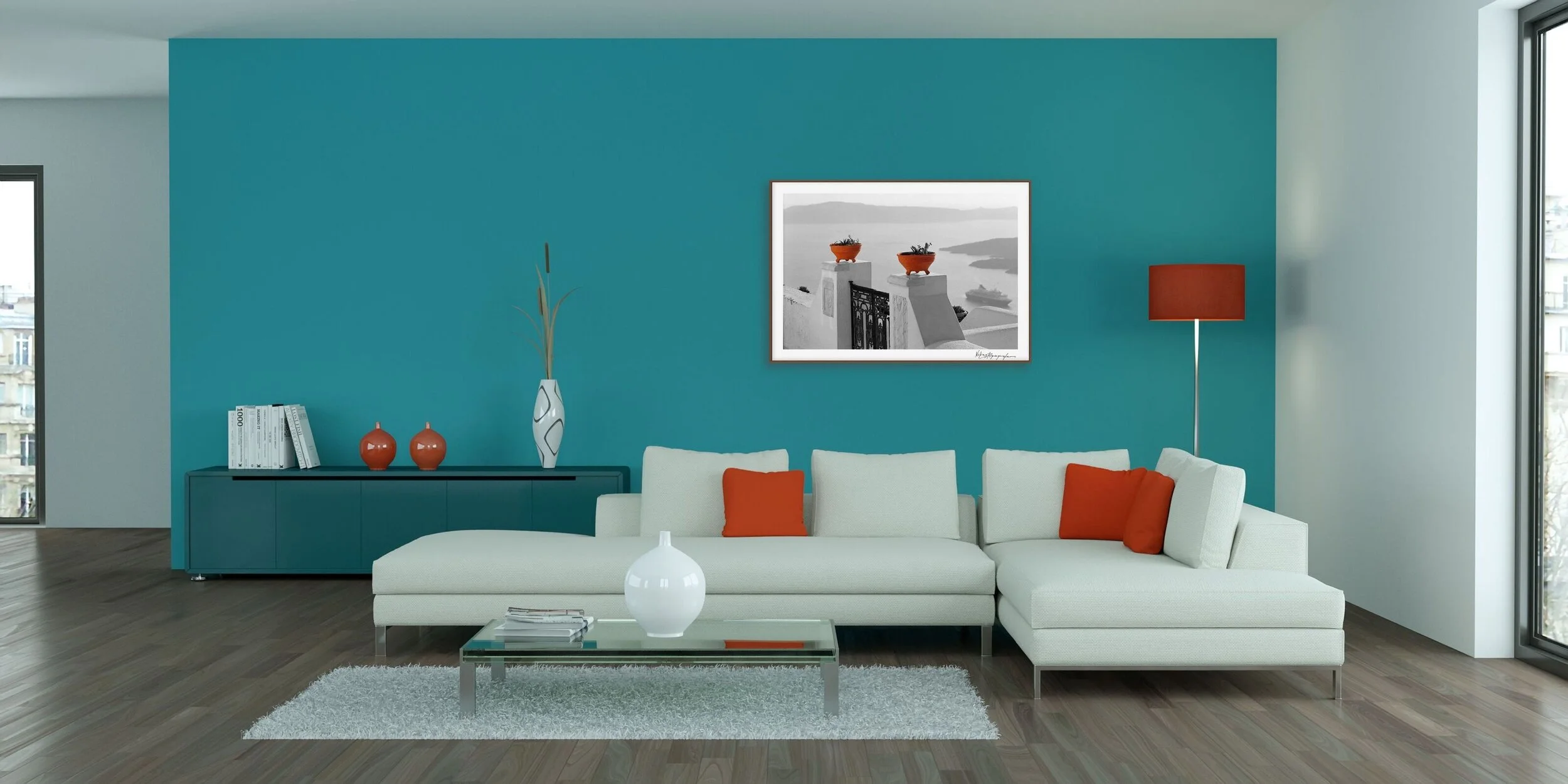 untitled (12).jpg