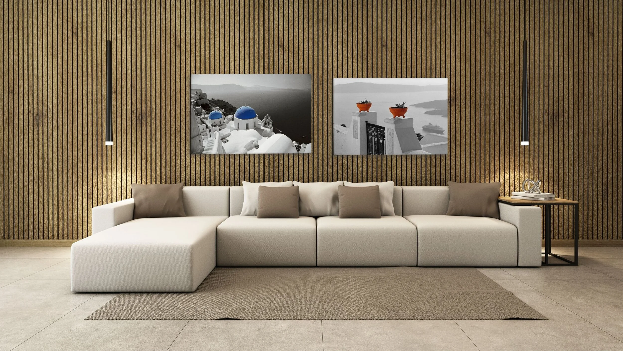 untitled-blue_done_one_touch.jpg