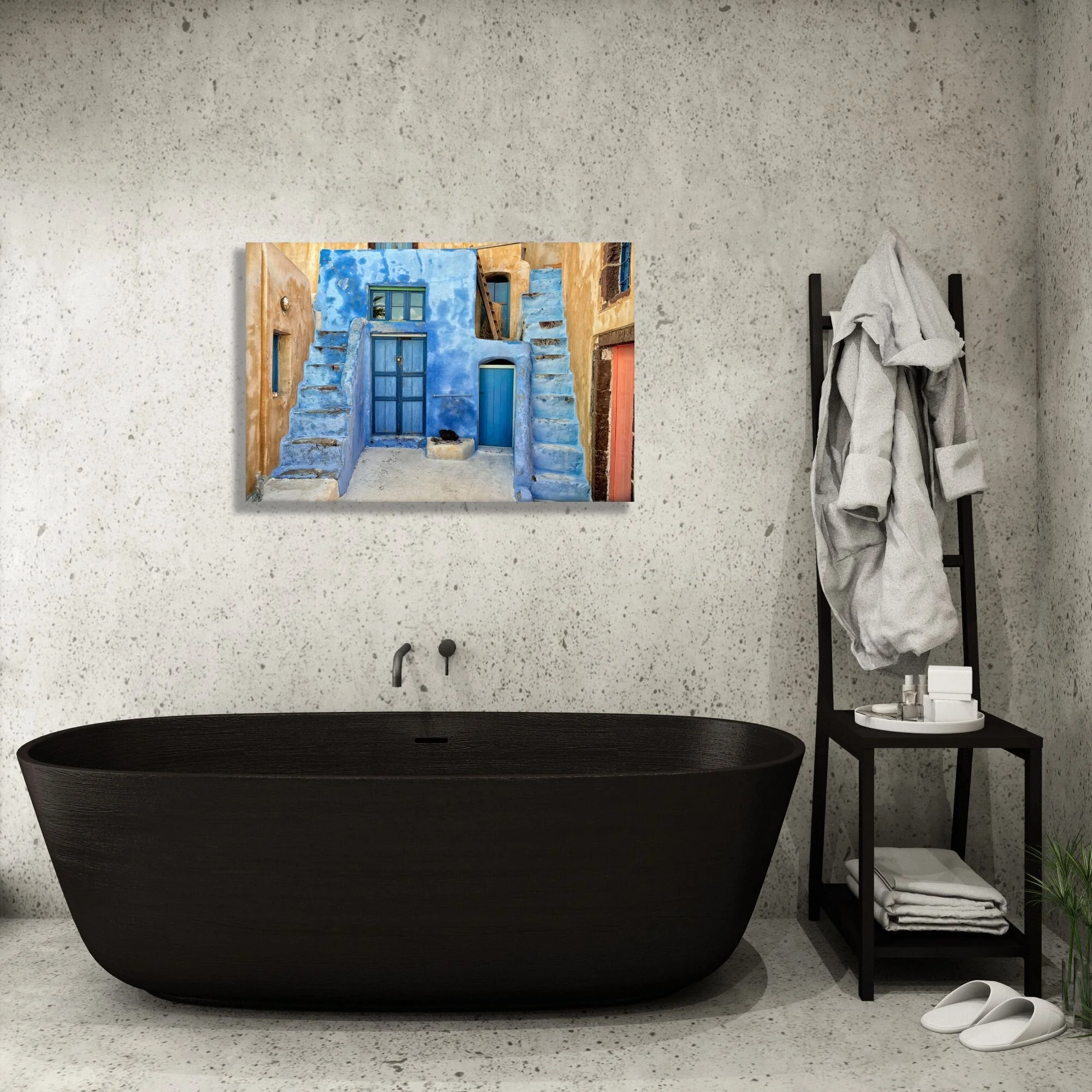 untitled (38).jpg