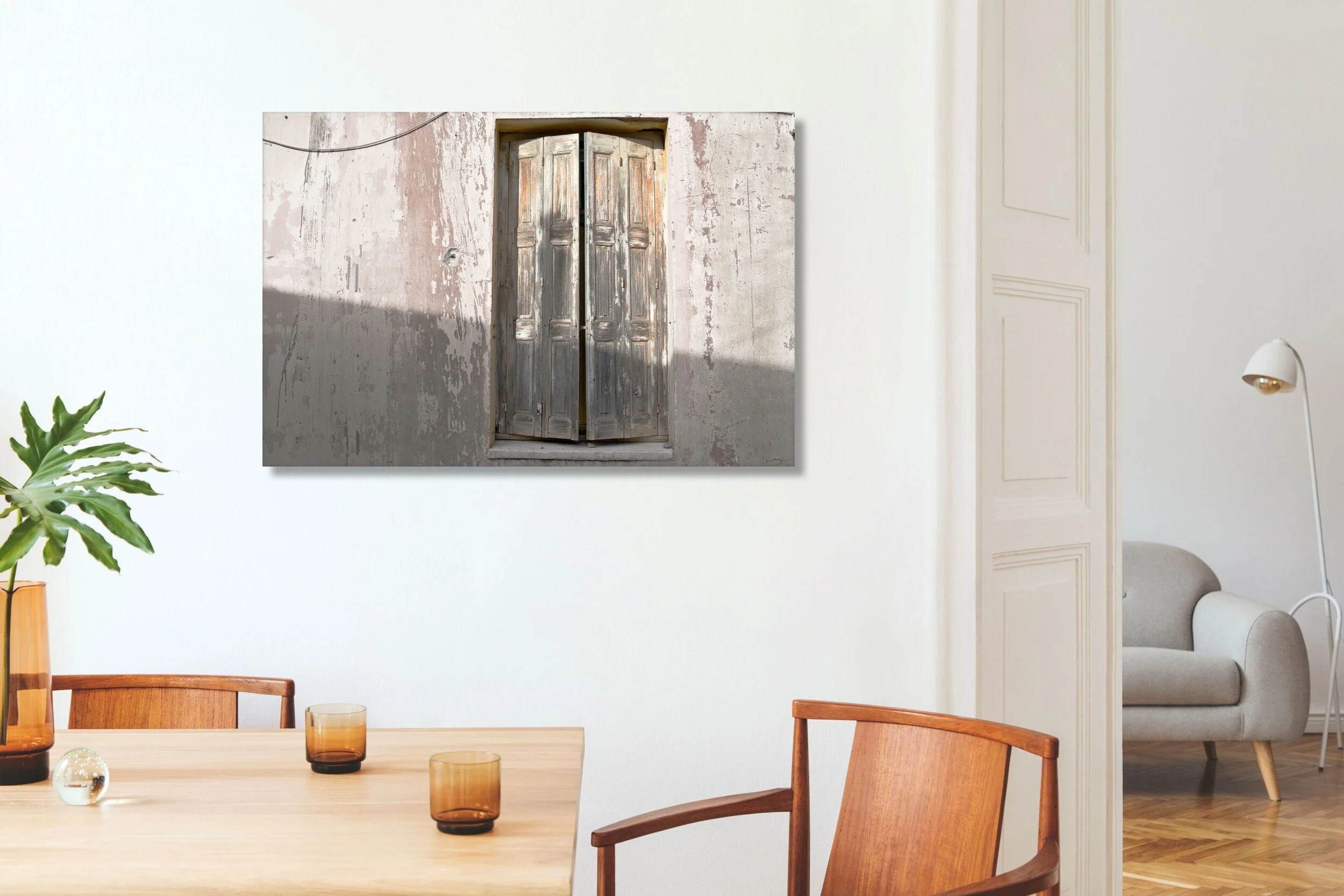 untitled (79).jpg