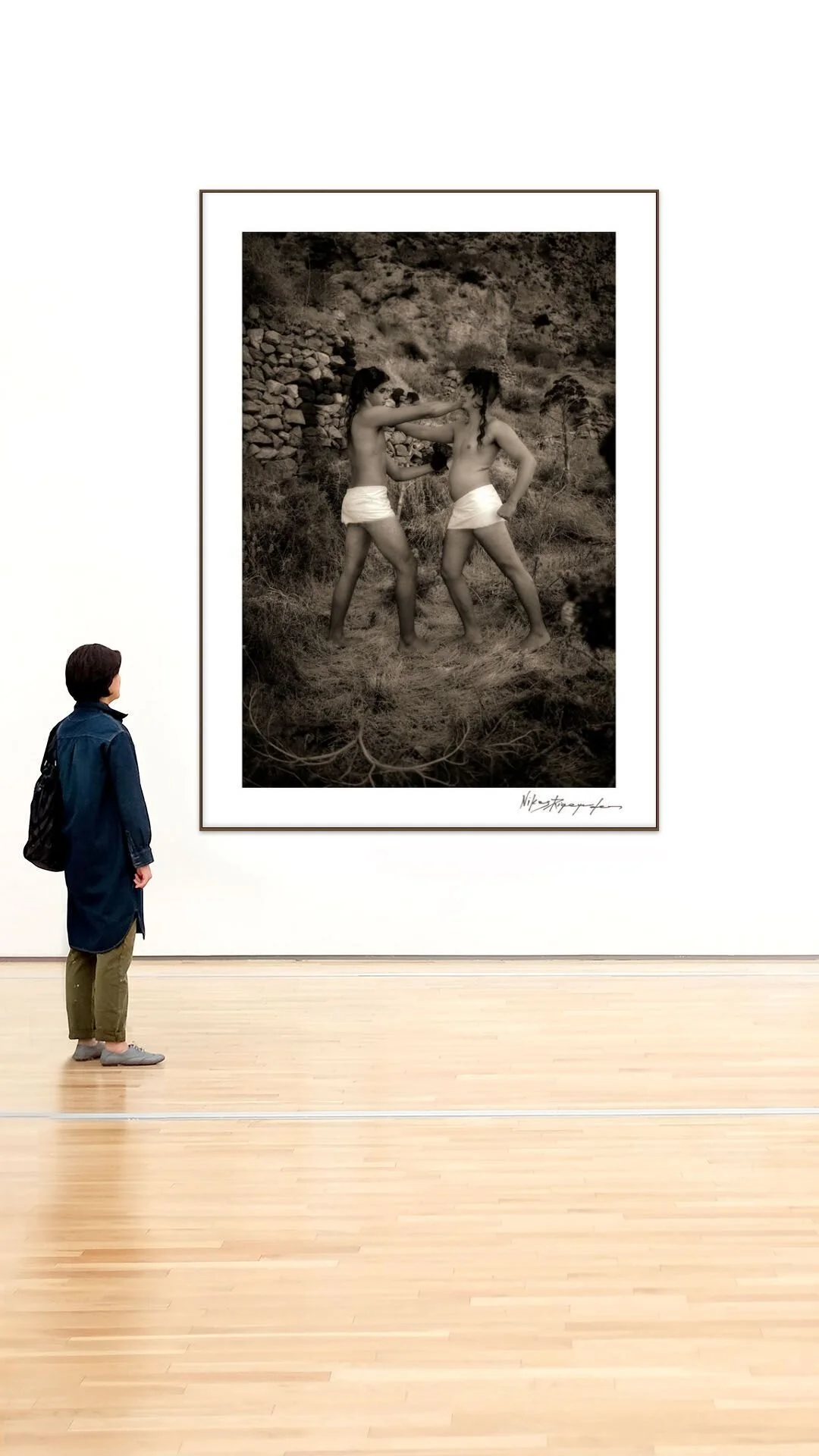 untitled (96).jpg