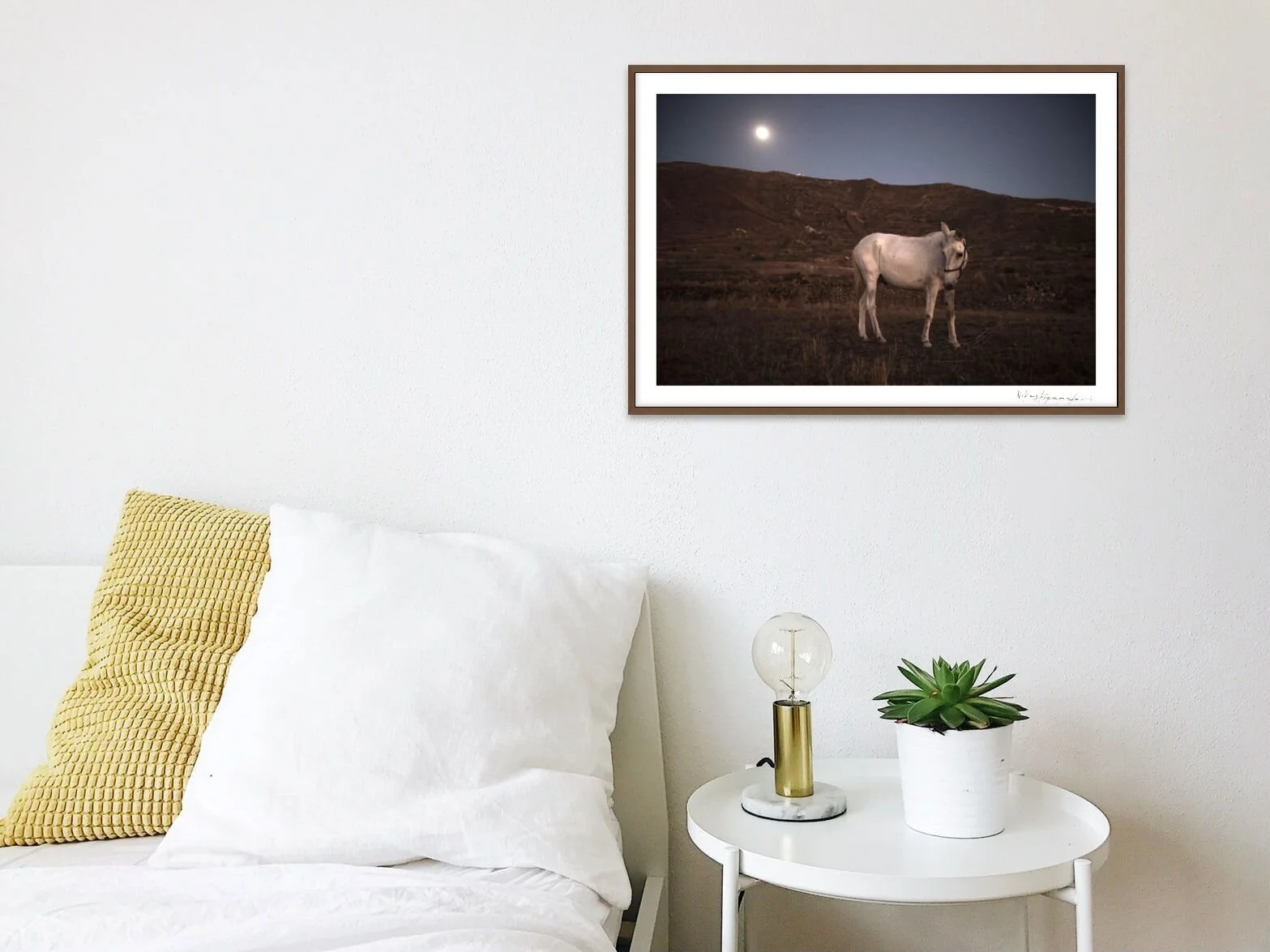 untitled - 2020-12-31T145509.822.jpg