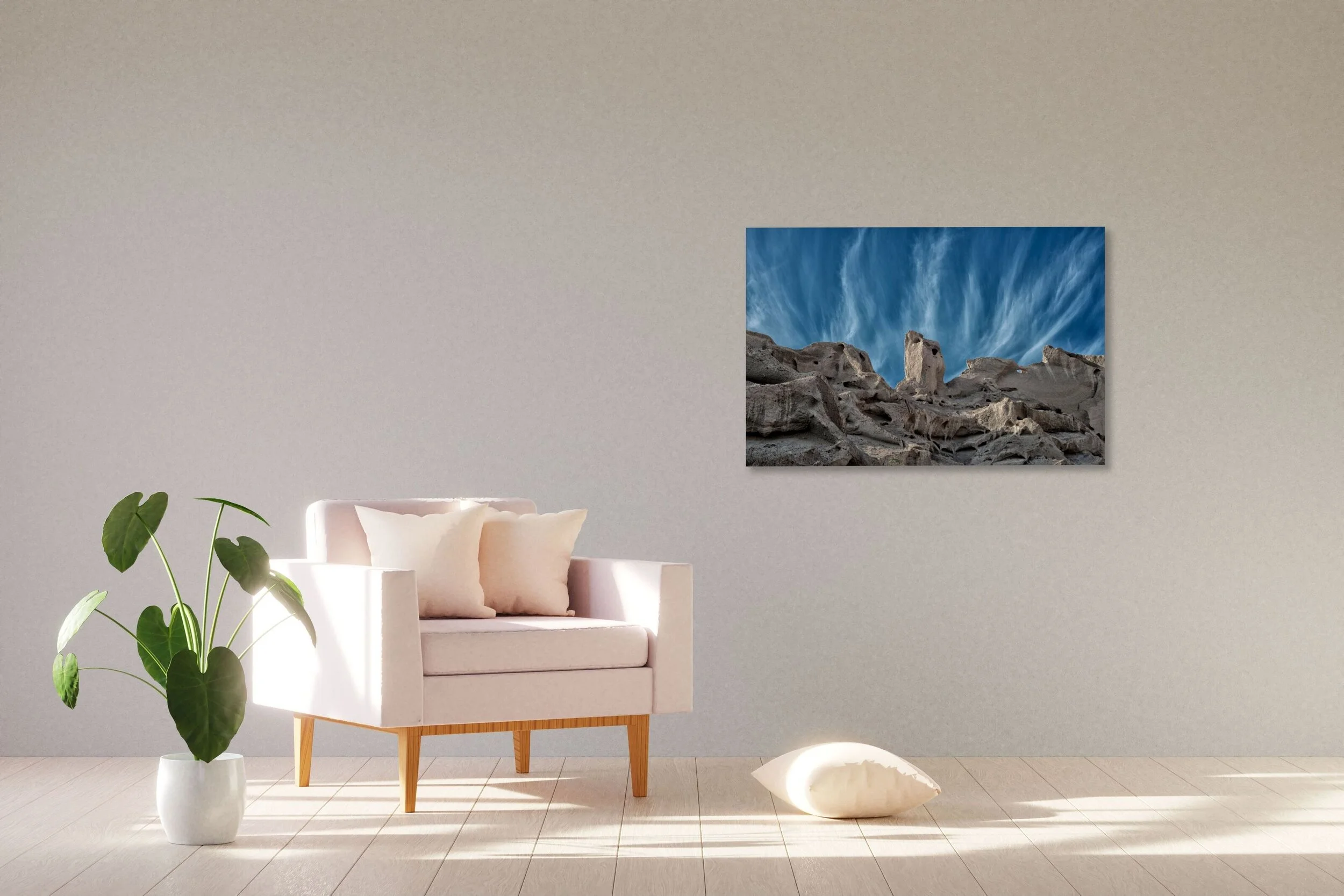 untitled (23).jpg