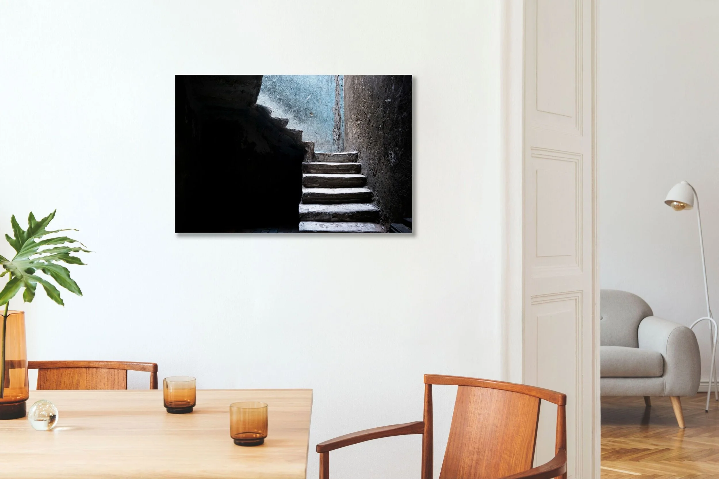 untitled (33).jpg