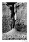 FallingSand3.jpg