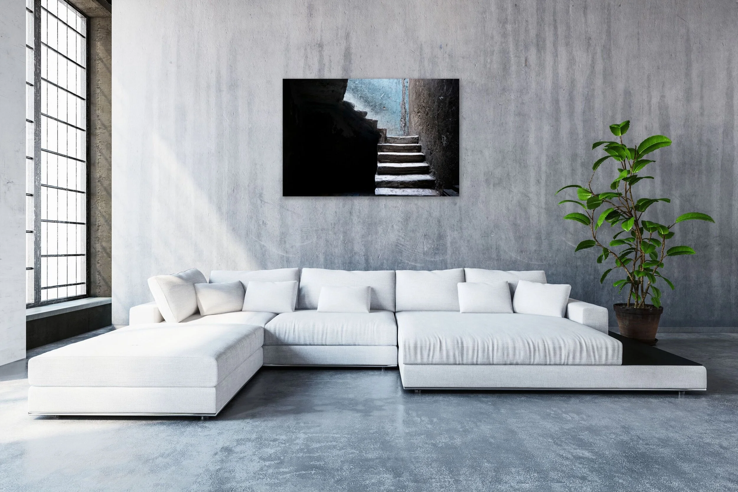 untitled (39).jpg