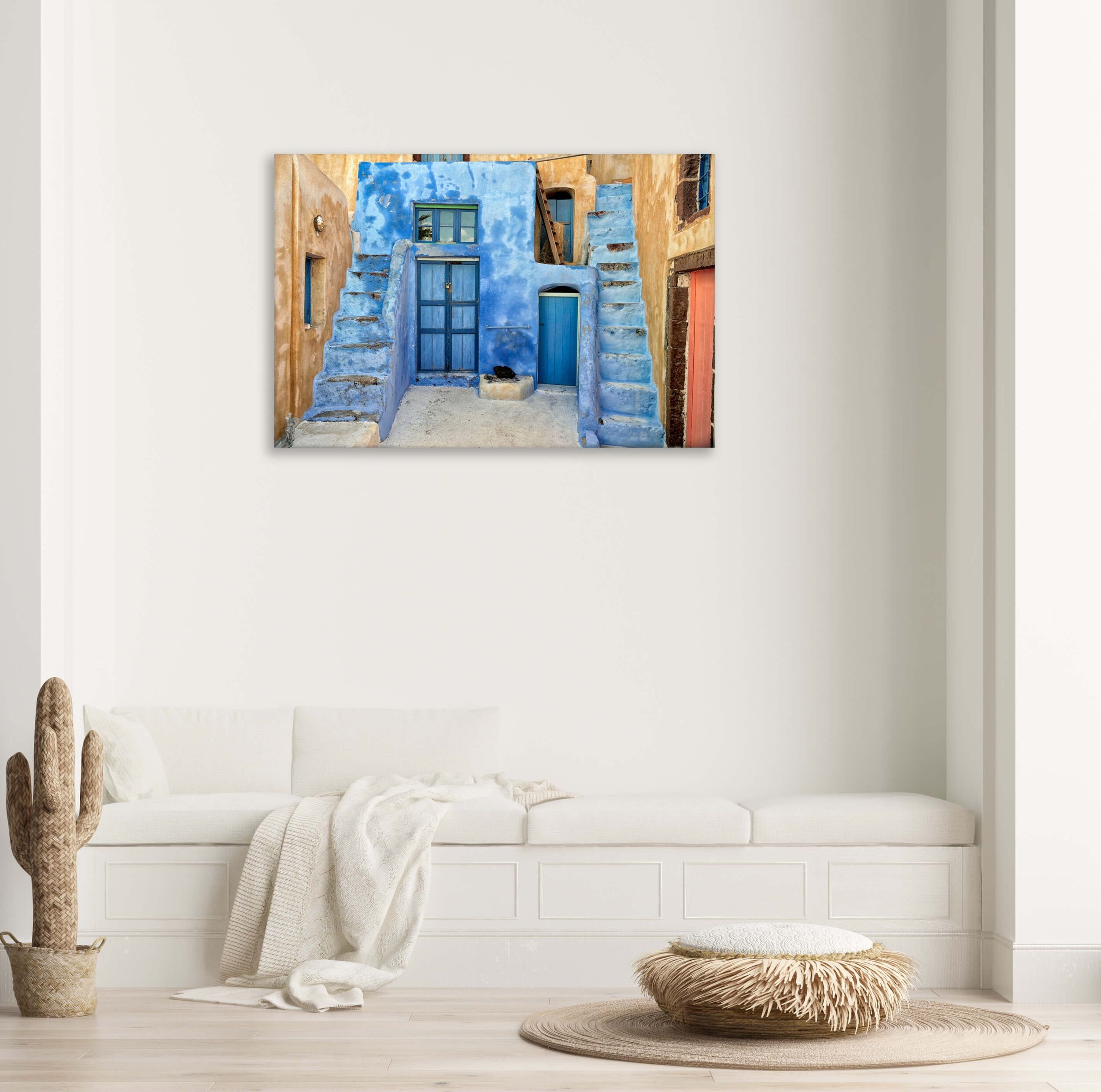 untitled (71).jpg