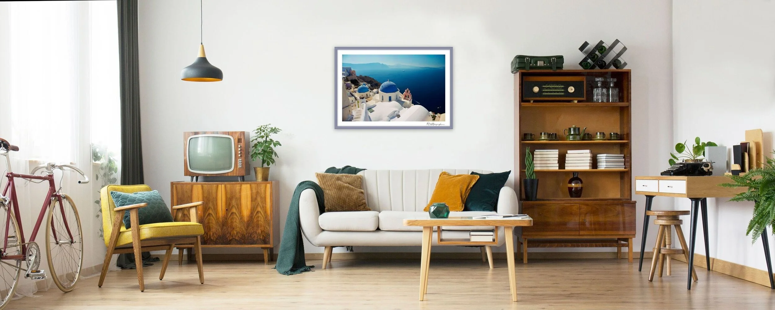 santorini-blue-dome-print-sale.jpg