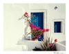 Oia Santorini Gallery artwork for sale.