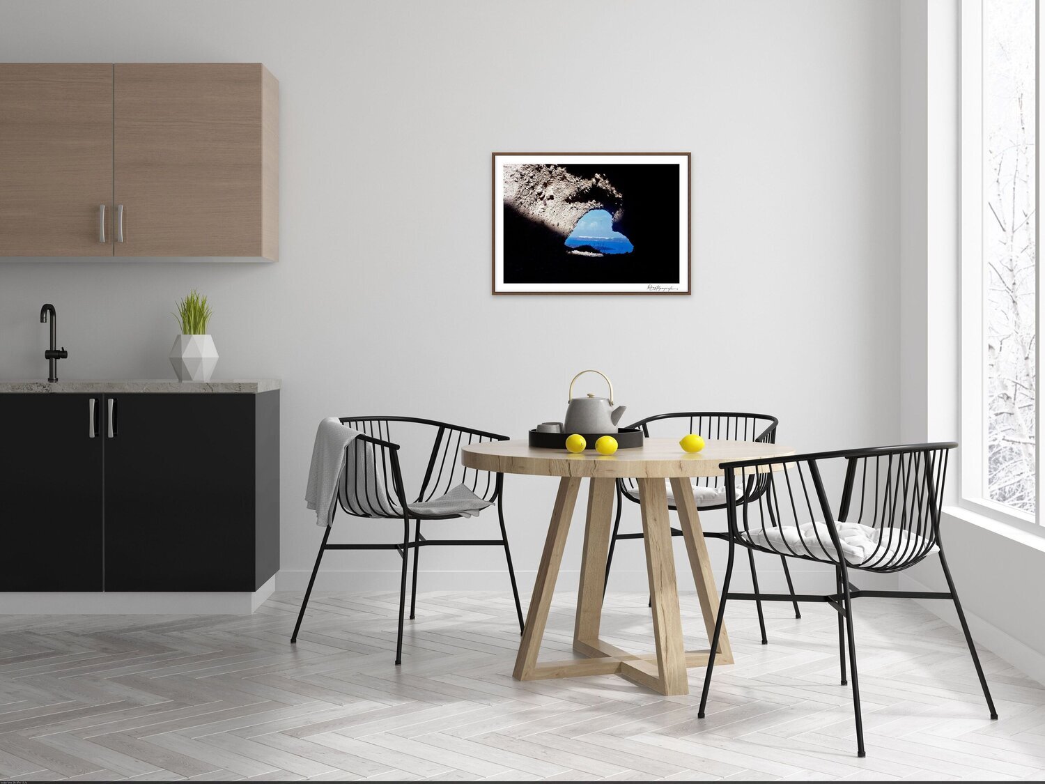 santorini-greece-art-prints.jpg