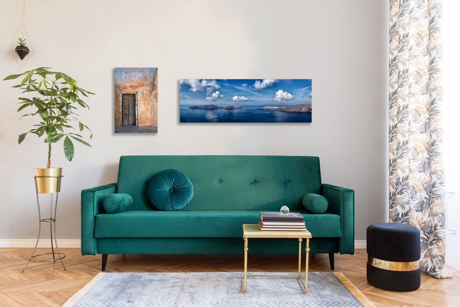 Santorini-art-for-sale.jpg