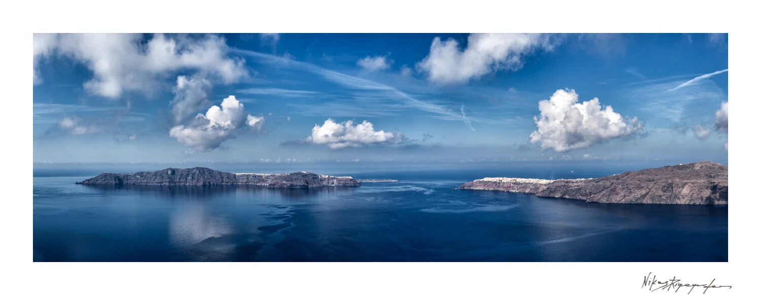 Santorini-caldera-pictures.jpg