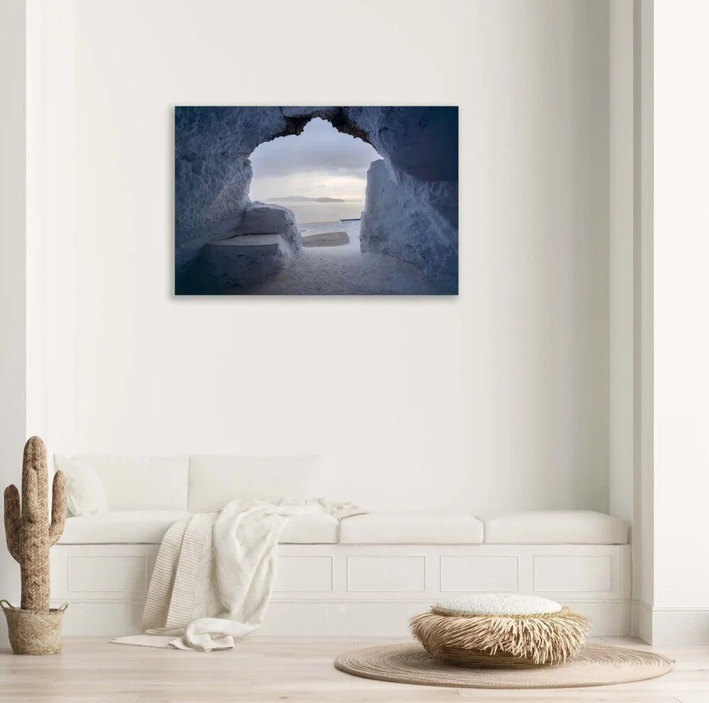 Oia-santorini-gallery-best-prints.jpg
