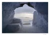 Santorini art prints for sale in Oia Santorini