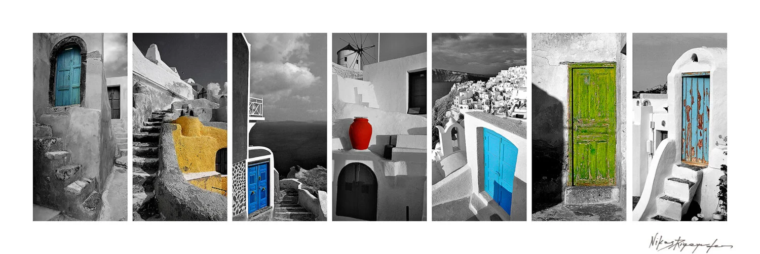 Santorini-pictures-for-sale.jpeg