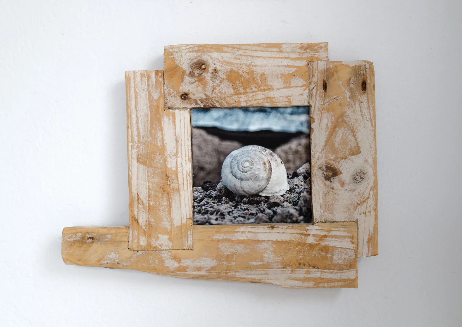 Santorini_art_gallery_art_print_2.jpg