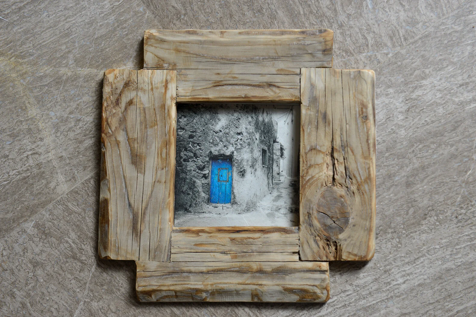 Santorini_art_gallery_art_print_3.jpg