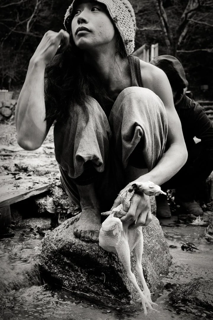 _P2Q0129 smart copy.jpg