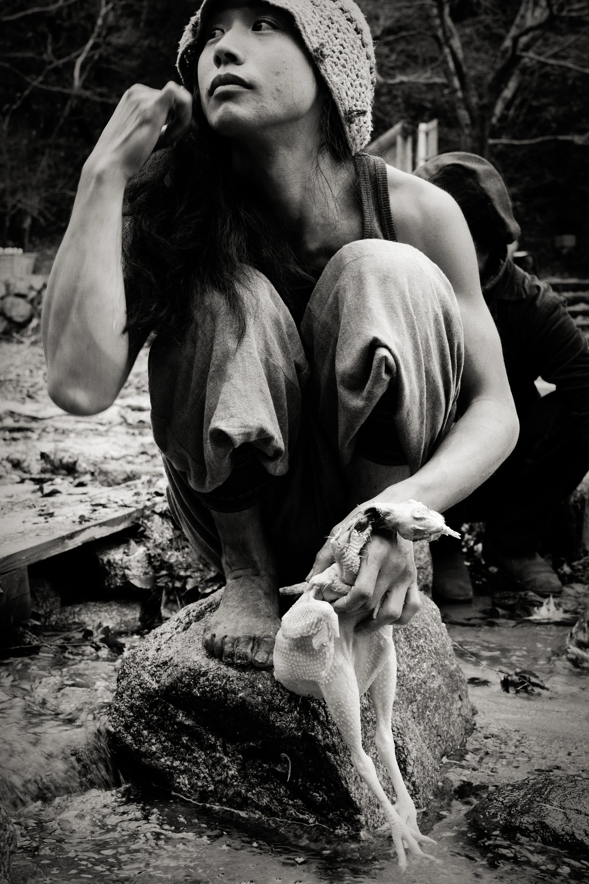 _P2Q0129 smart copy.jpg