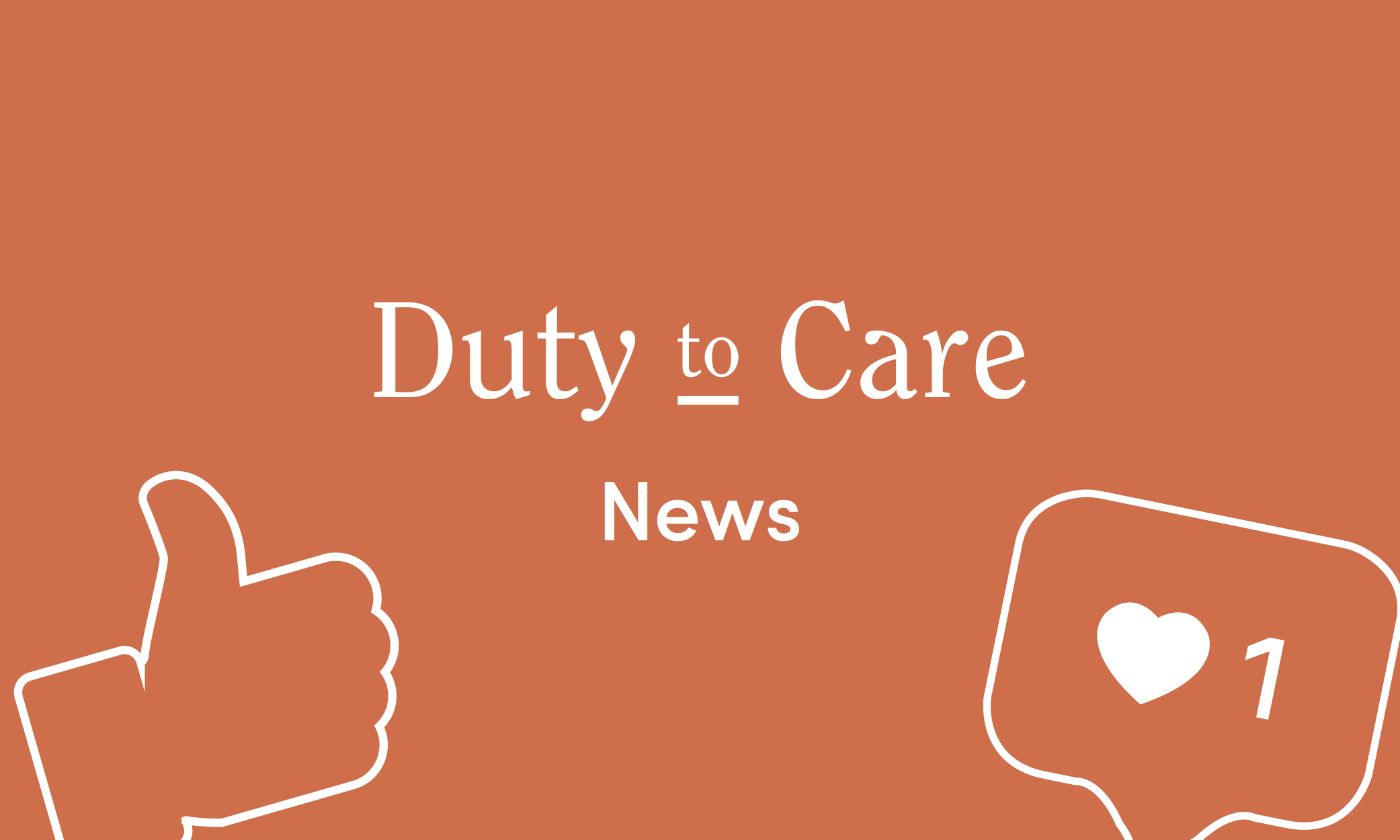 DTC News 2.png