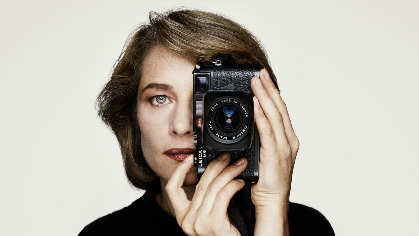 Berlinale 2019: The Personal Is Political