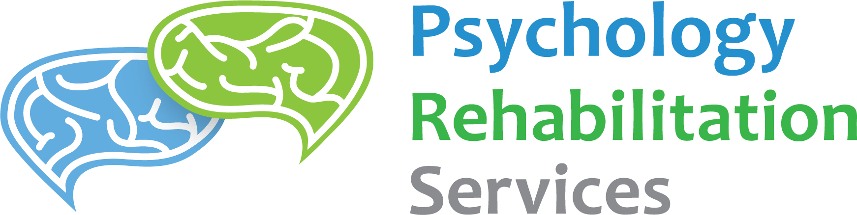 Psychology Rehabilitation Services