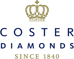 coster diamonds.png