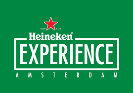 heineken experience.png